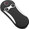 Convenient Remote Control for Treadmill  with Infrared Technology