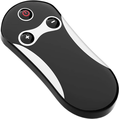 Costway Infrared Treadmill Remote Control 24603517 New