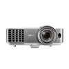 Featured image for product 750959919213