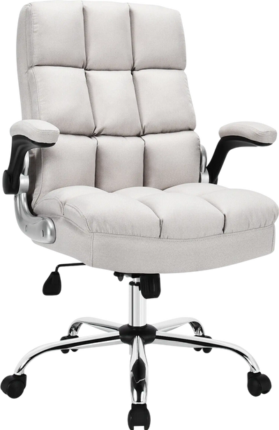 Featured image for product 7972309074109