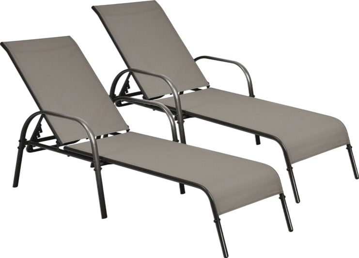 Featured image for product 7980523651261