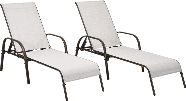 Featured image for product 7980523651261