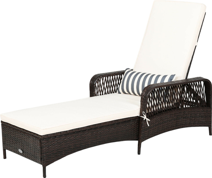 Featured image for product 7980517195965