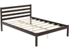 Full Size