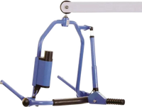 1_5b2b44b7-cfdd-48e5-bf87-aca74e2cb611_900x