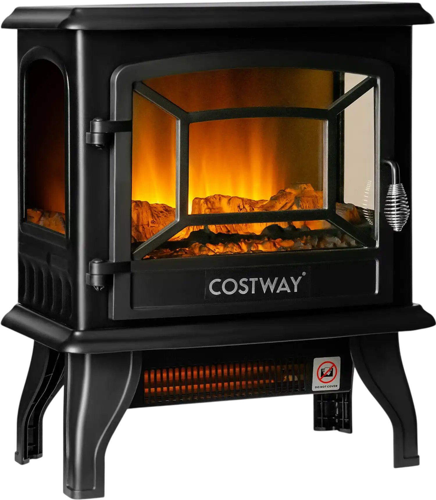 Costway 17