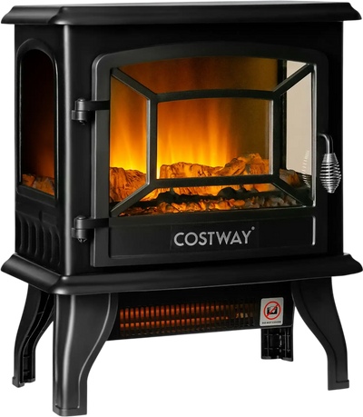Costway 17