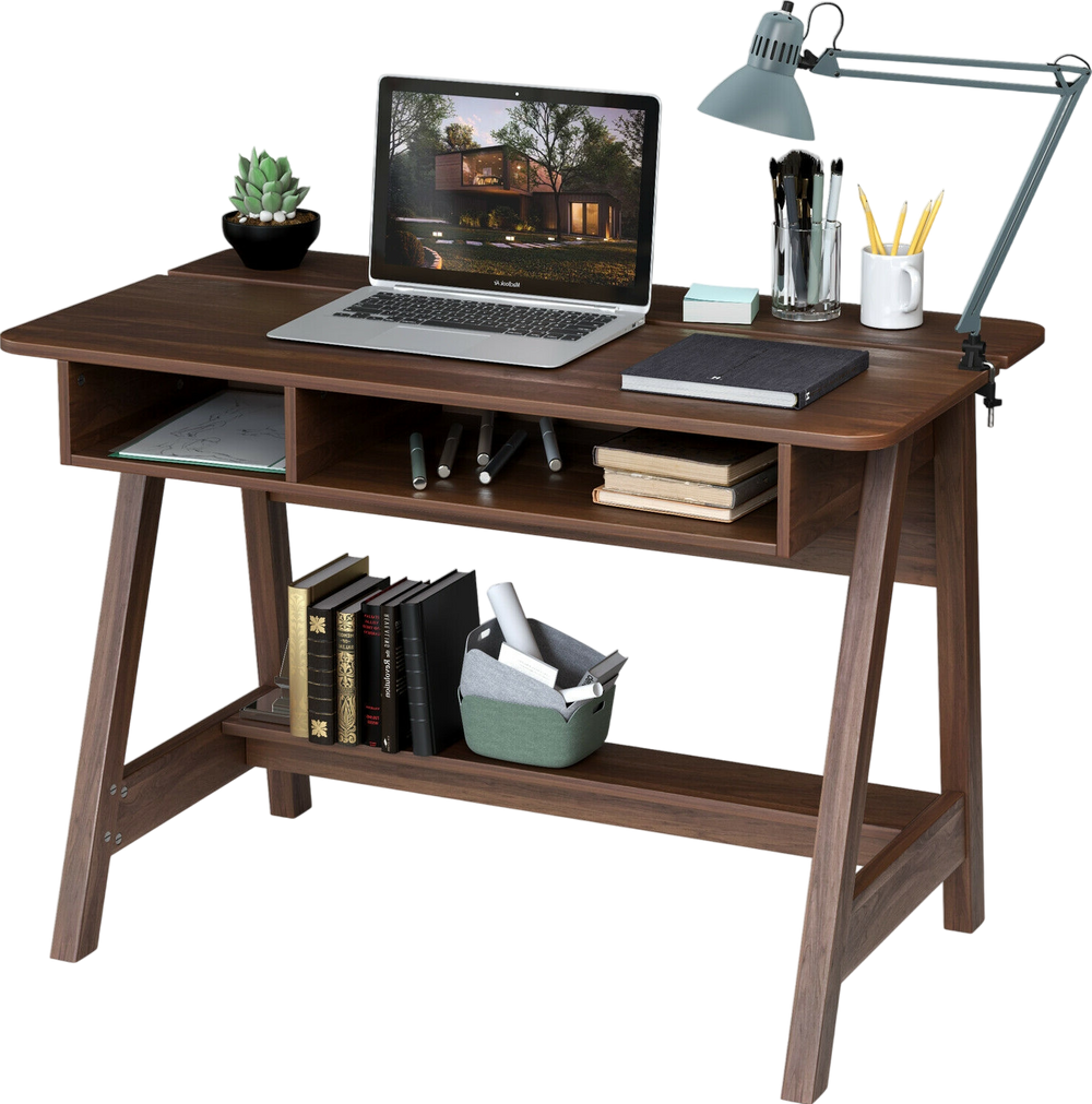 Featured image for product 7962899710141