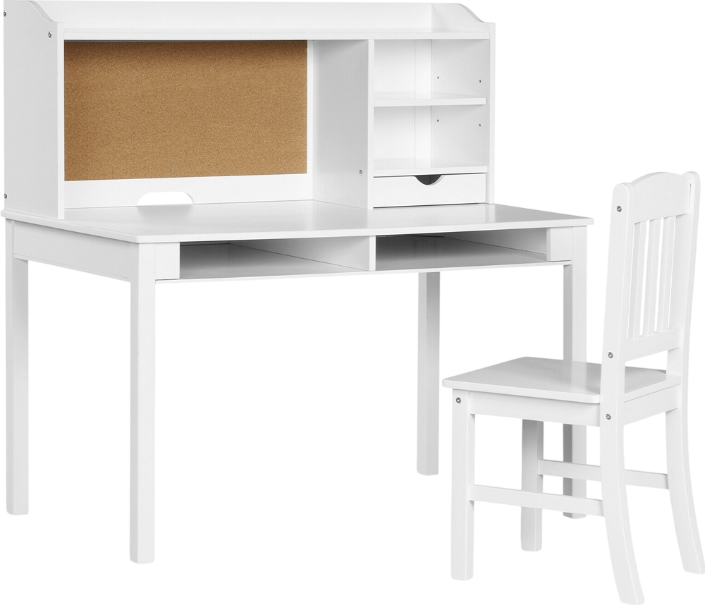 Featured image for product 7971724034237