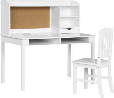 Featured image for product 7971724034237