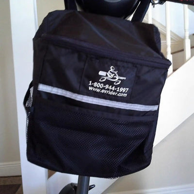 Featured image for product 4847567339602