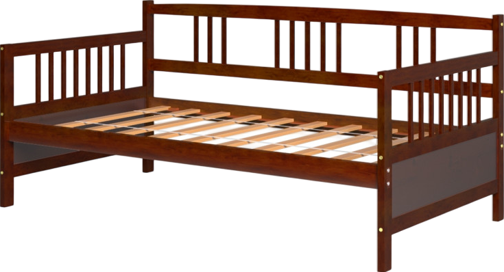 Featured image for product 7976764506301