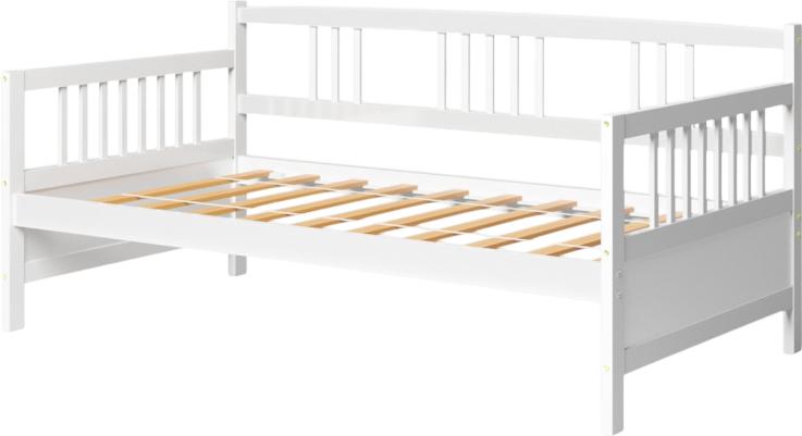 Featured image for product 7976764506301