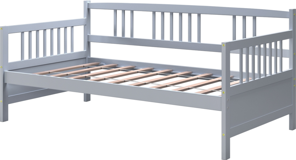 Featured image for product 7976764506301