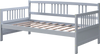 Featured image for product 7976764506301