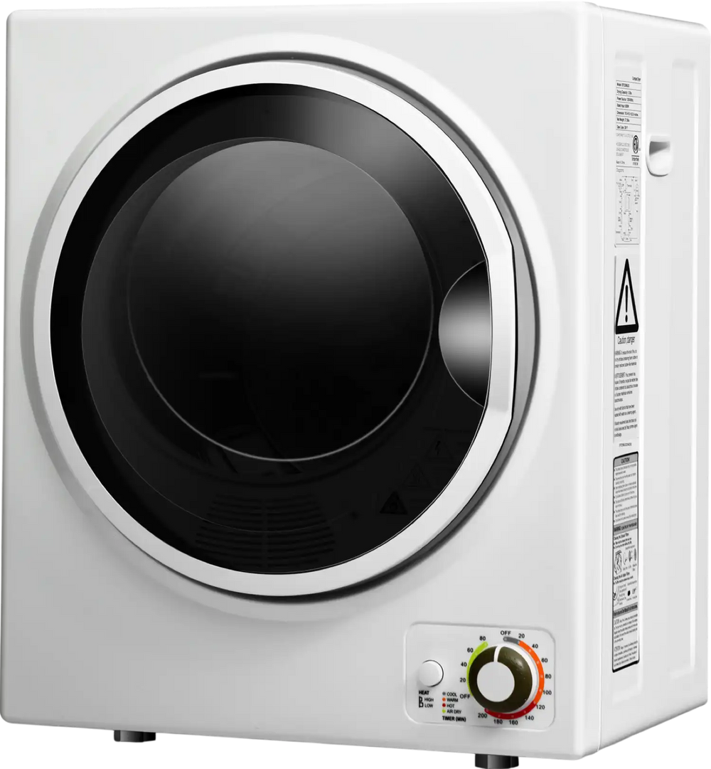 Featured image for product 7947647615165