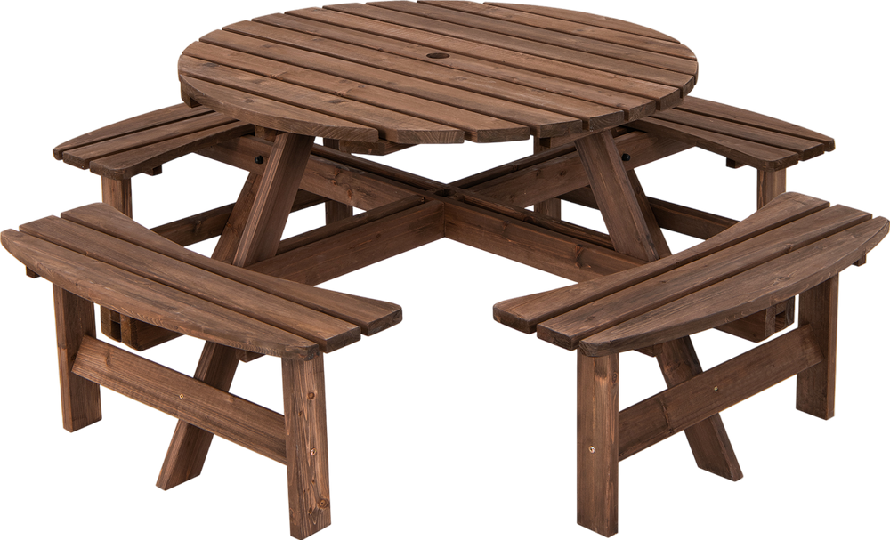 Featured image for product 7957305884861