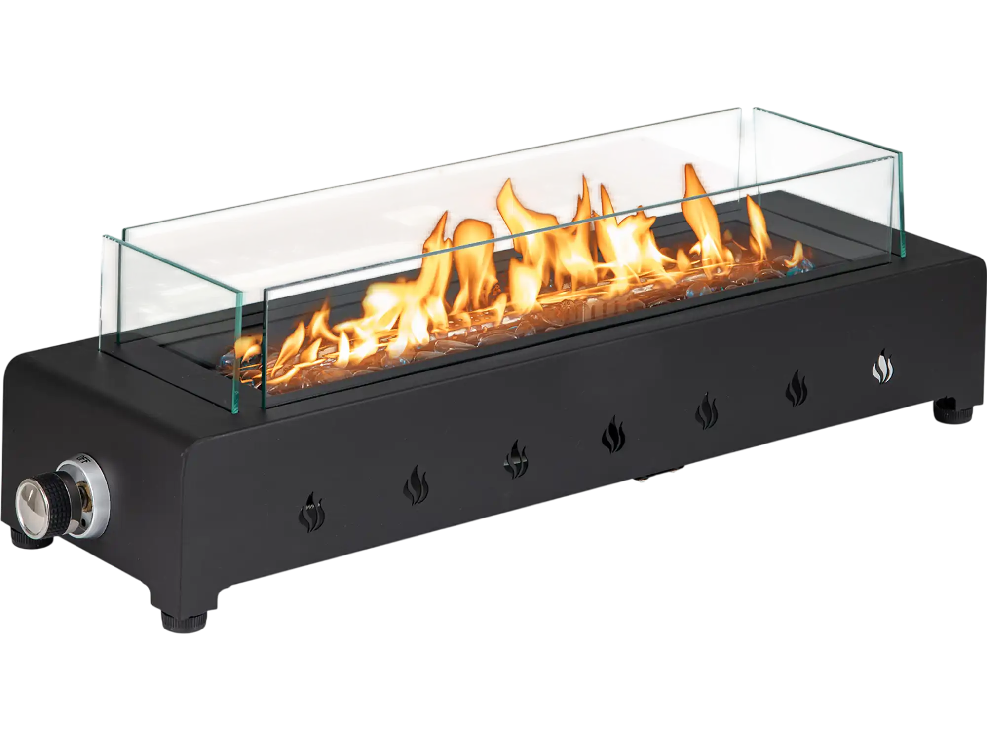 Costway Portable 30