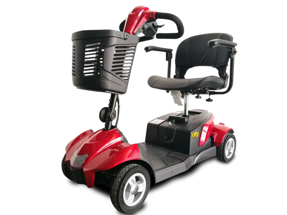 Featured image for product 4489055043666