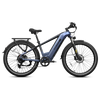 Urban X Commuter Ebike