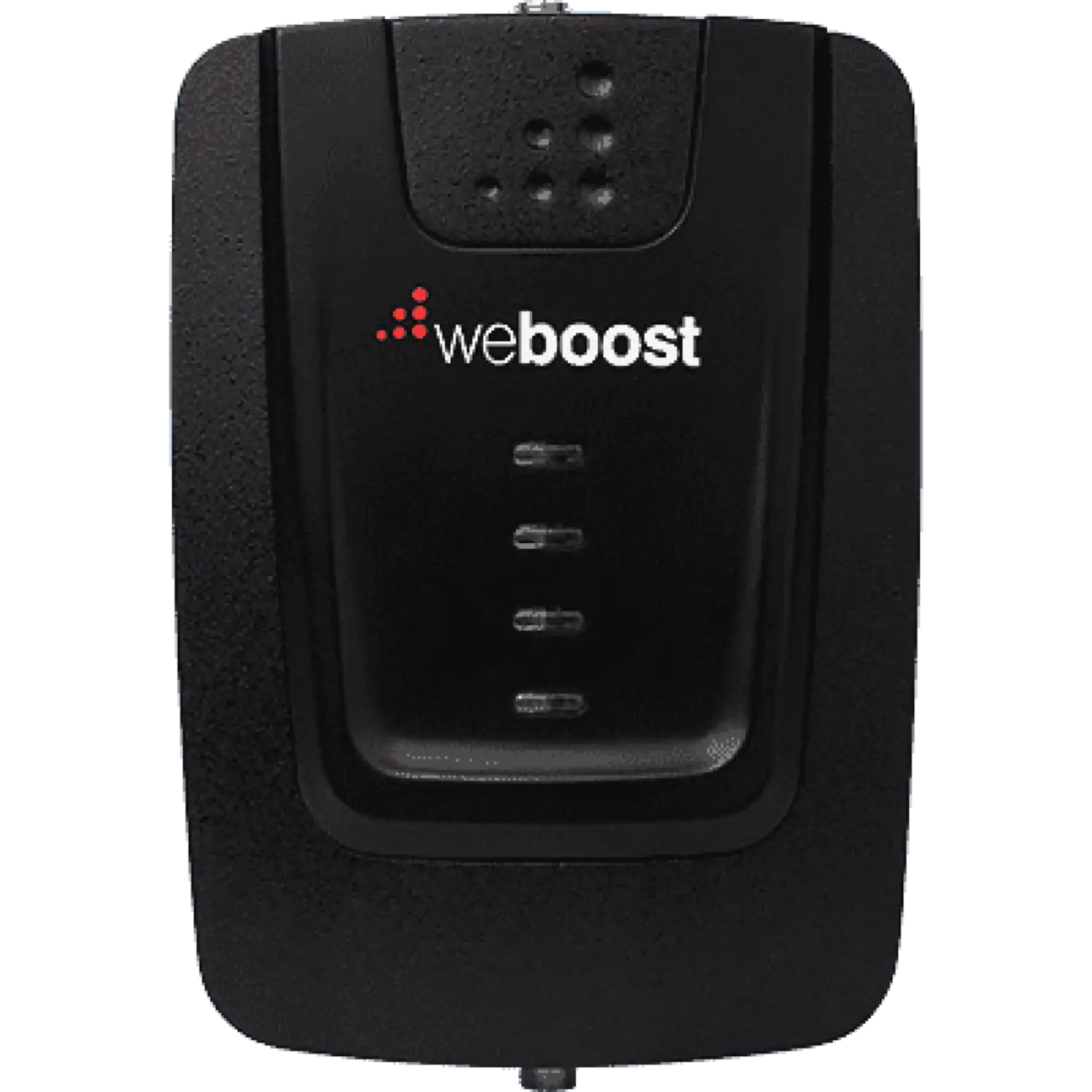 weBoost Connect 4G Home Cell Signal Booster 470103 Open Box