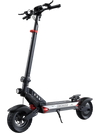 Landturbo Pro Electric Scooter