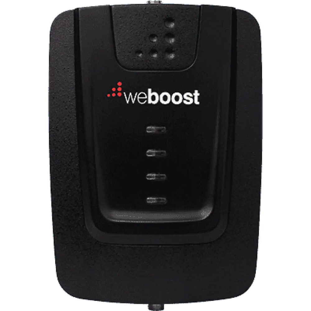 Featured image for product 3947735777362