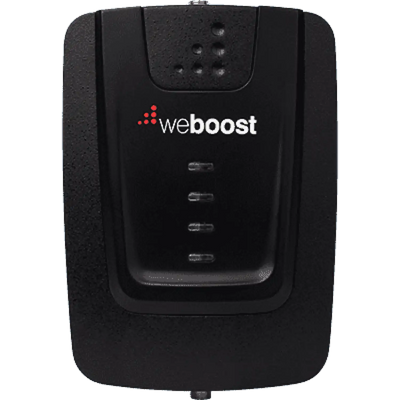 WonderFold Baby MJ06 Multi-Purpose Folding Kids School Bus Quad Stroller Wagon New