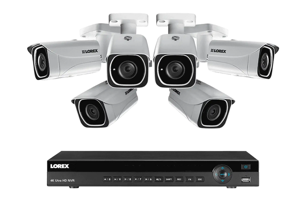 Featured image for product 208336945177