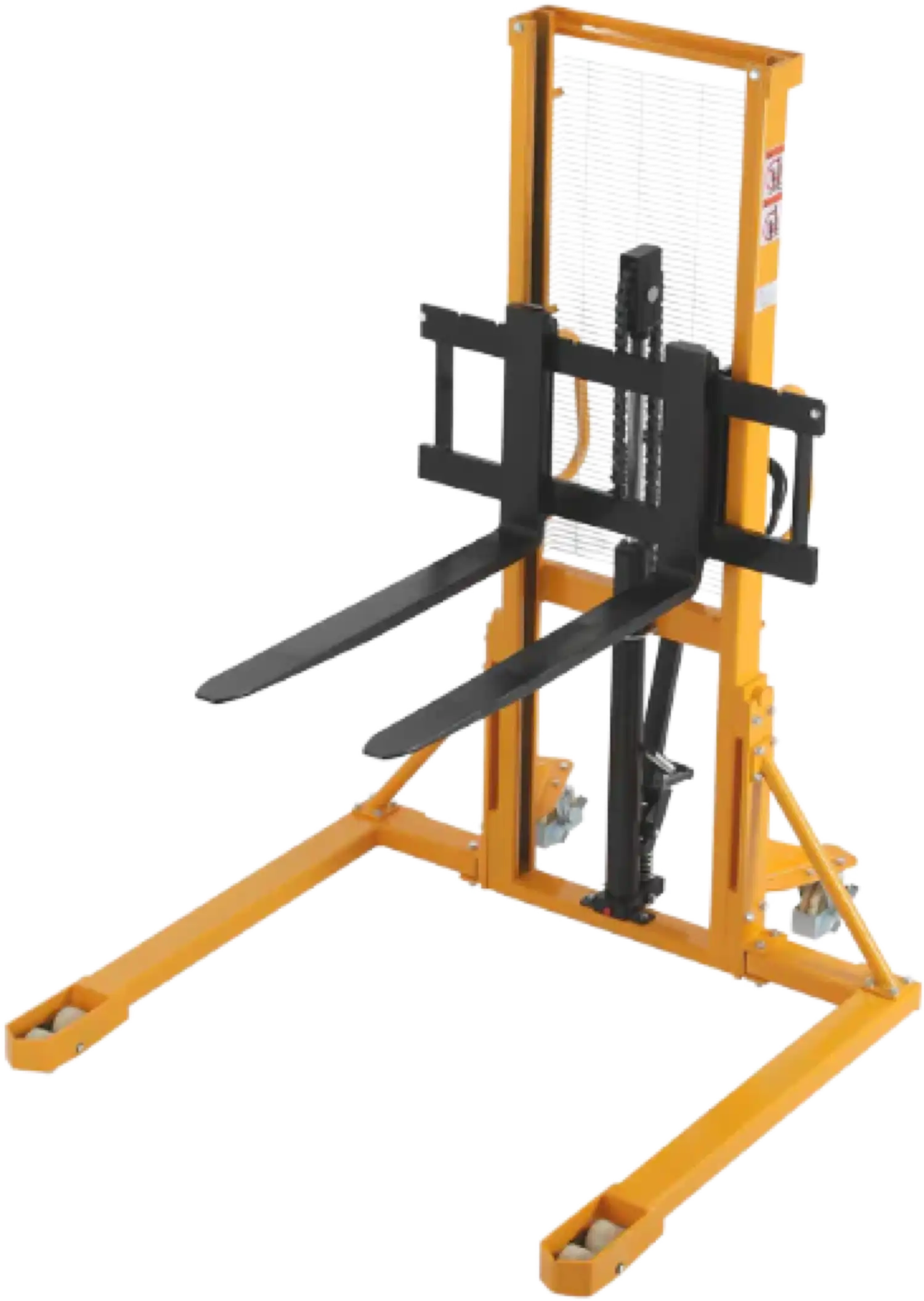 Apollolift A-3005 63