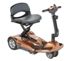Featured image for product 4385483980882