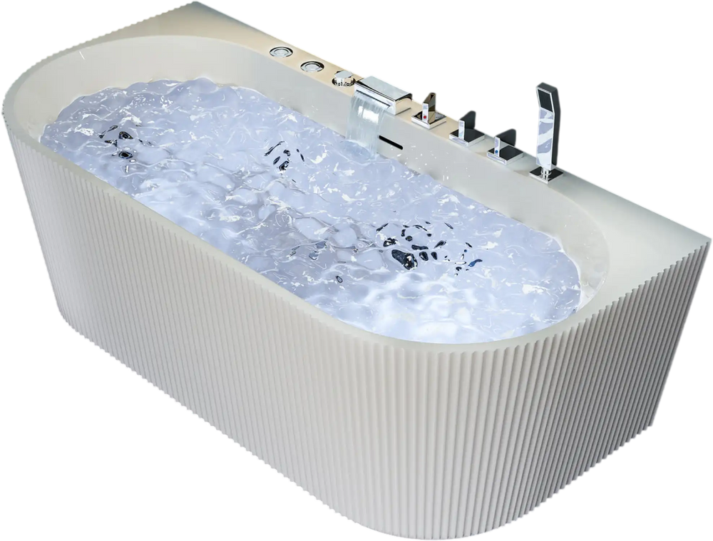 Featured image for product 8212725301437