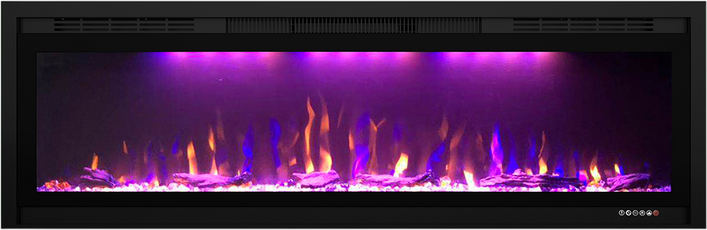 Featured image for product 7556741988541