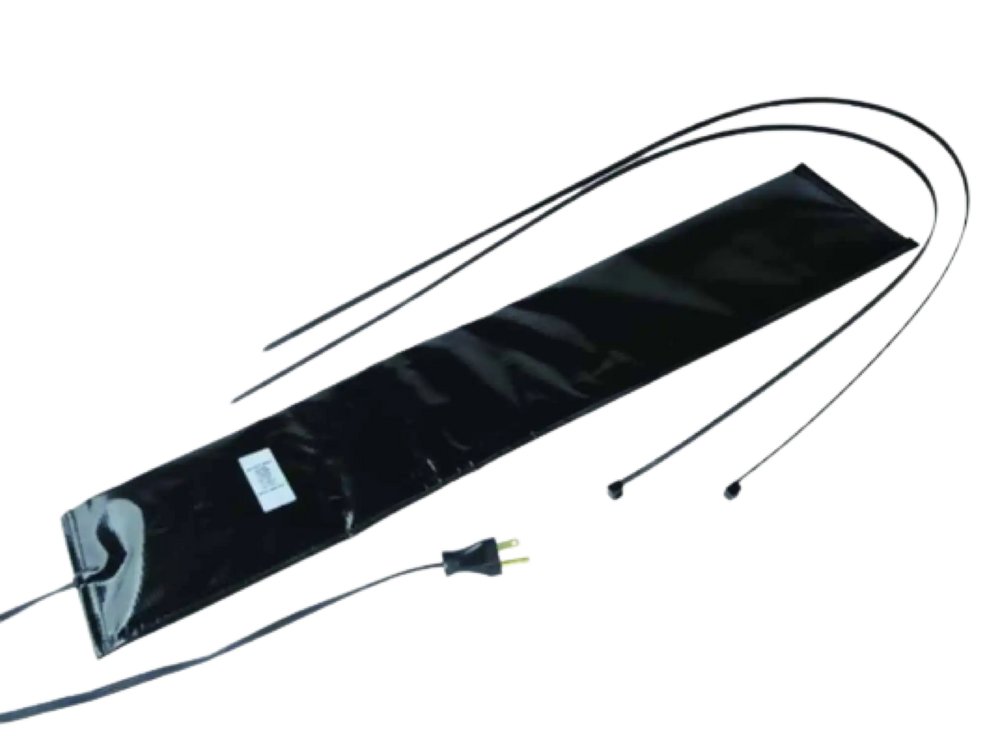 Featured image for product 4483817144402