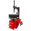 Mayflower Tools 980 Tire and Wheel Changer 3 HP Bead Blaster Red Edition New