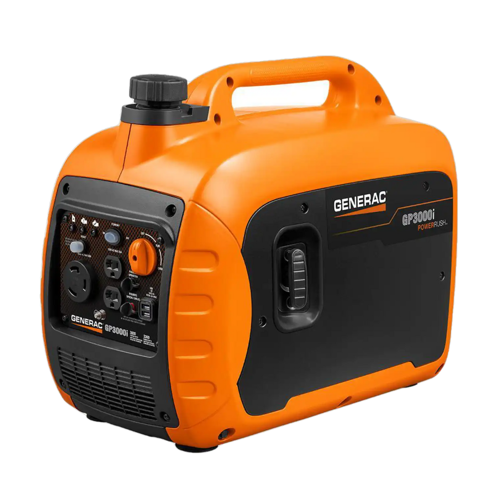 Featured image for product 4135169261650