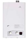 Featured image for product 2519899308114