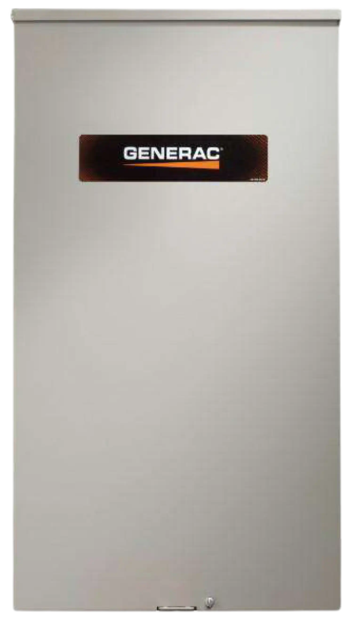 Generac RXSW150A3 150 Amp Service Entrance Rated Automatic Transfer Switch New