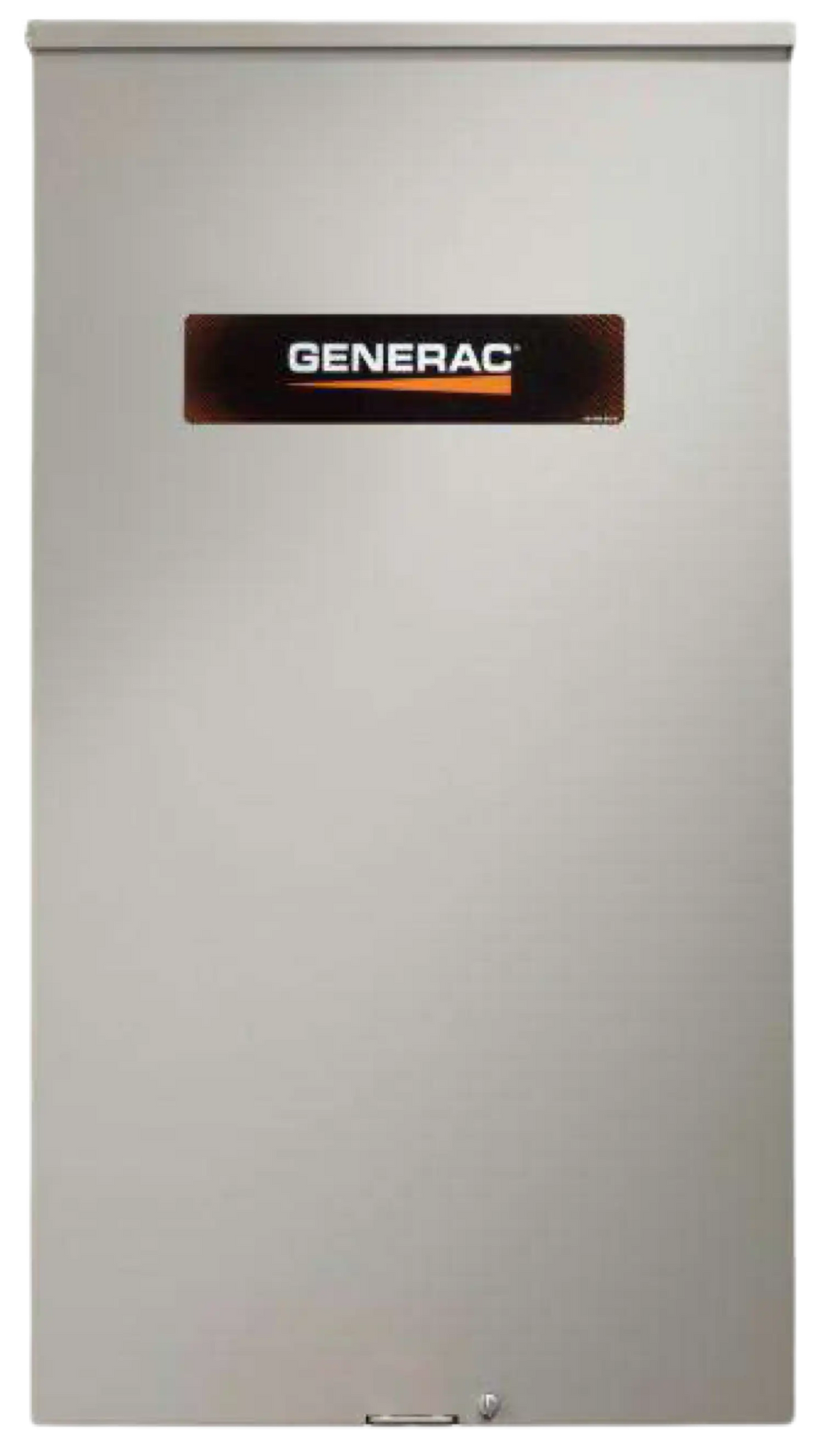 Featured image for product 4667923857490