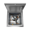 FOTILE VersaWash 2-in-1 in-sink produce cleaner and dishwasher SD1F-S1, view 3