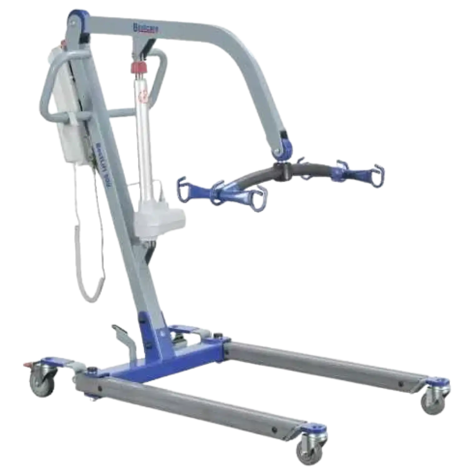 Bestcare PL500 ProCare Patient Lift 500 lbs Capacity New