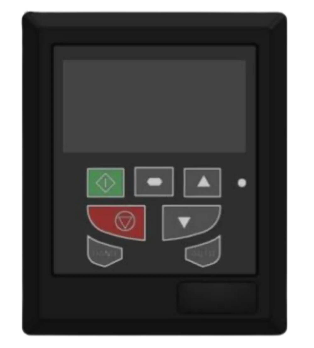 Featured image for product 7339285971133