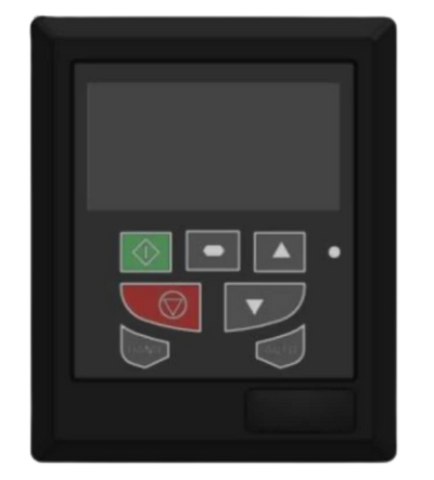 Canarm RC-1077 Radar Multi-Fan Controller New