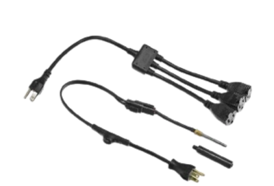 Featured image for product 7417441779901