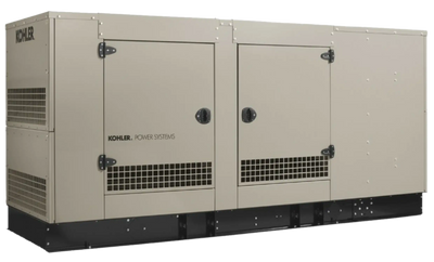 Featured image for product 7426005467325