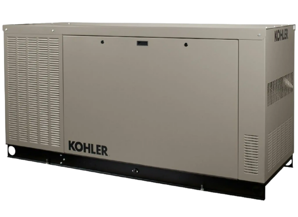 Featured image for product 7425053851837