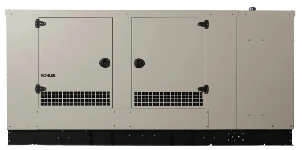 Featured image for product 7425976533181