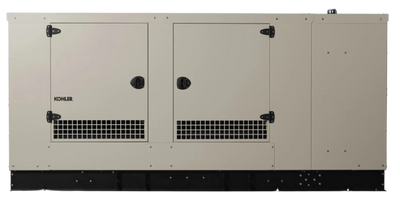 Featured image for product 7425976533181