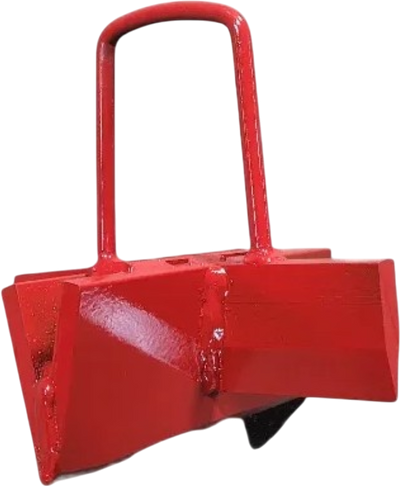 Featured image for product 7967564955837