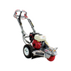 Dosko 200-6HC Mini Stump Grinder with Honda GX200 Engine Gas 6 HP and 9-5/8" x 3/8" Cutter Direct Drive with Noram Clutch New
